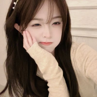 离狼之歌