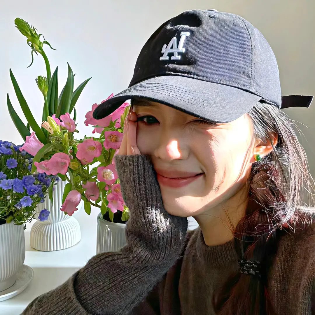 东游