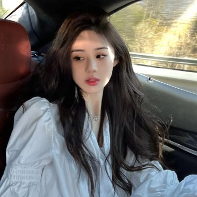 面包师傅的妻子
