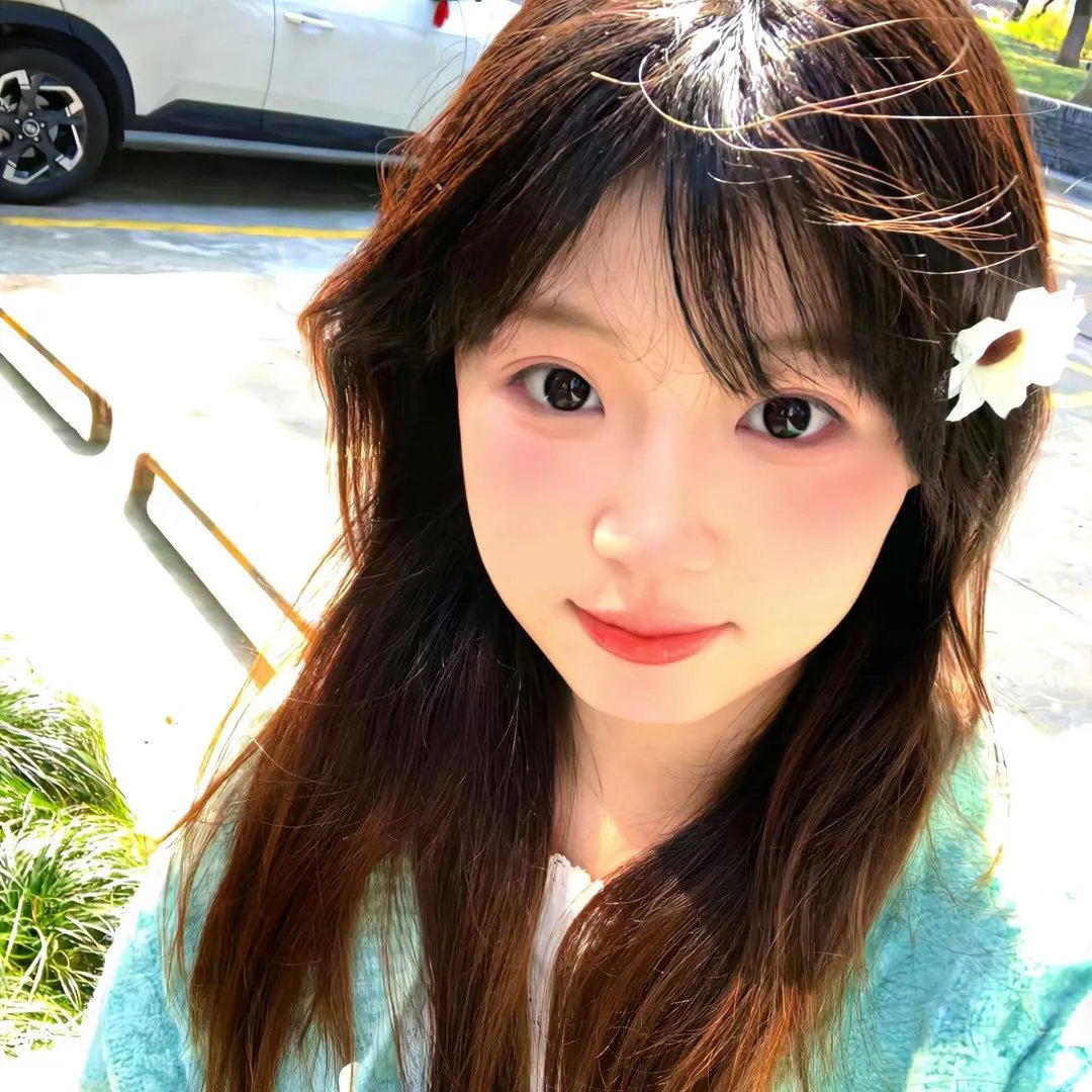 韩公主