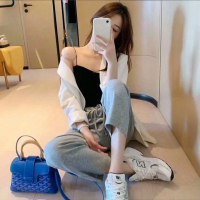 童子护宝