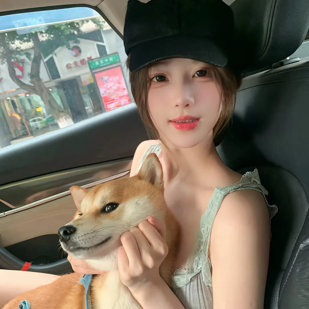 怒放的豆芽