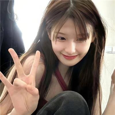 冒牌女友