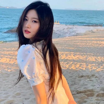 海边旅店