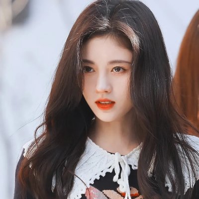 奇迹2021
