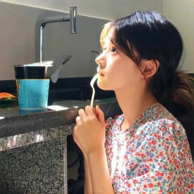 咸鱼翻生