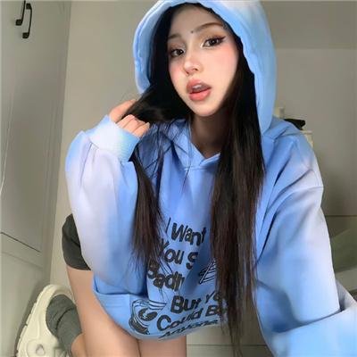 怪奇物语第三季