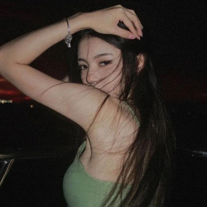 西部战线