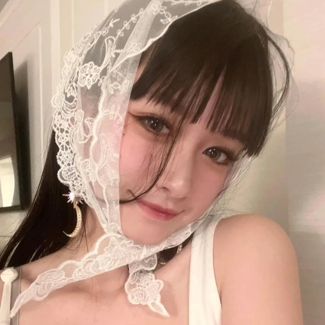 临界质量