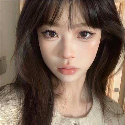 天鹅绒之手