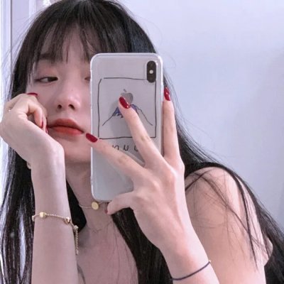 隔壁的房间