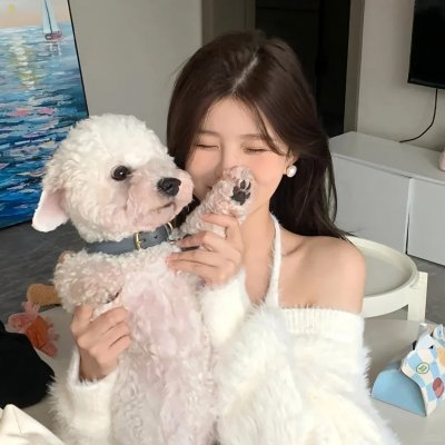 美丽的不完美