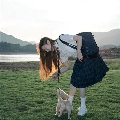 绿茶