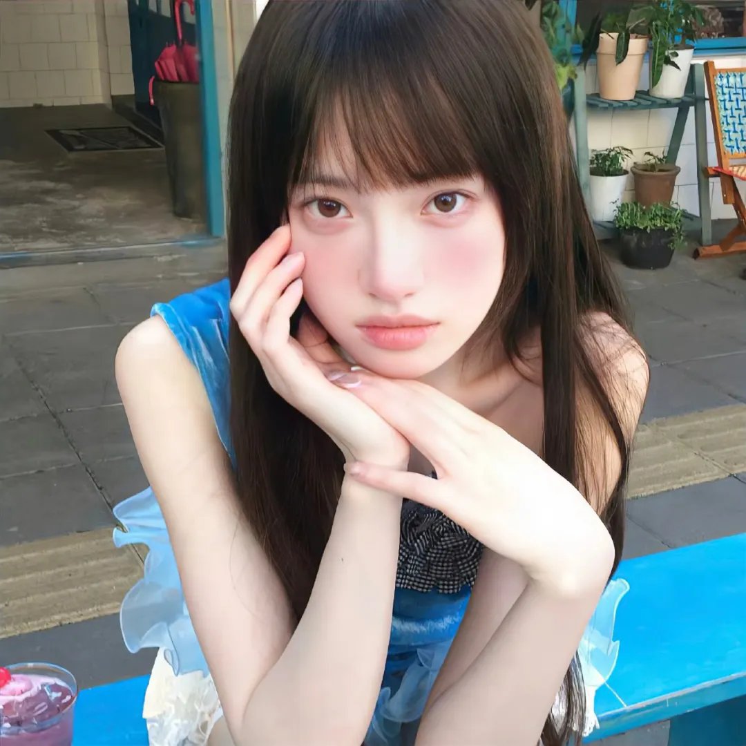 鬼魅儿
