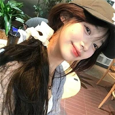 死去的东西