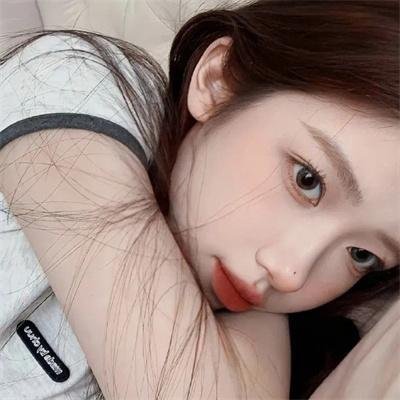 友谊战火