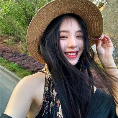 烈火情仇